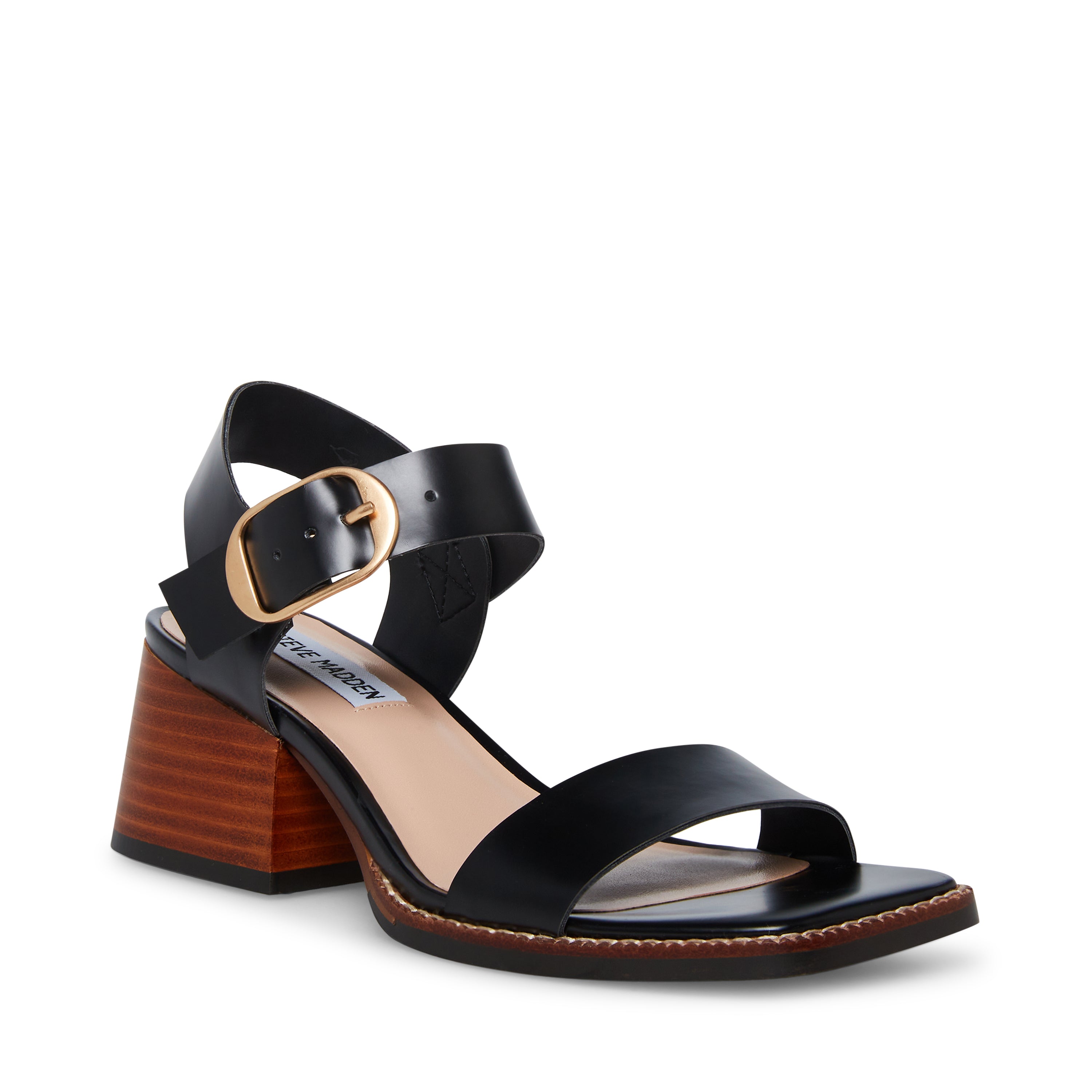 LORIANA BLACK- Hover Image