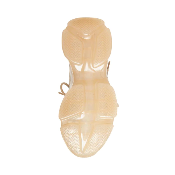 MAXILLA-R BLUSH MULT