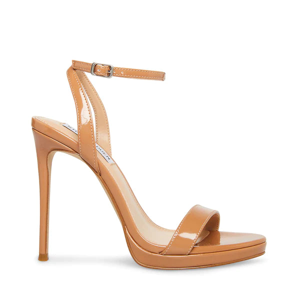 WAFER TAN PATENT