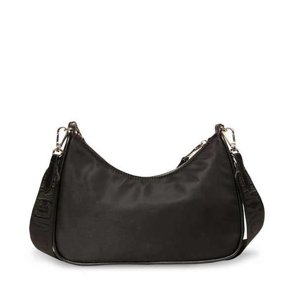 BVICE BLACK