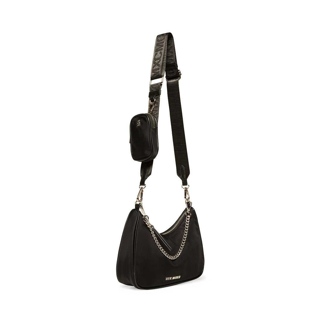 BVICE BLACK- Hover Image