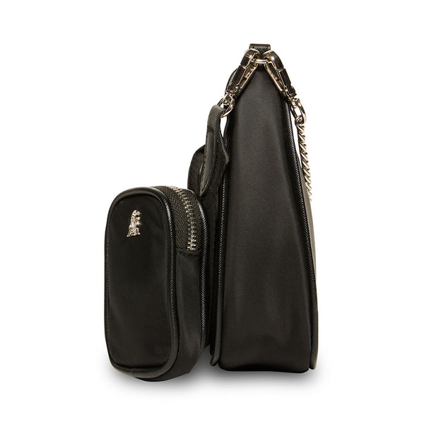 BVICE BLACK