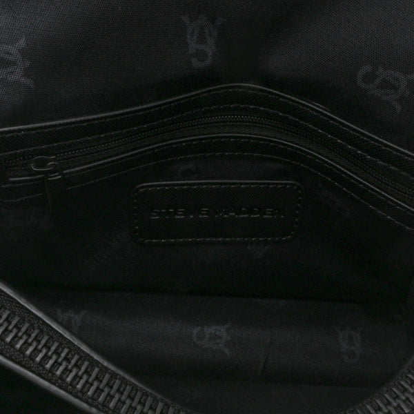 BCOAL BLACK