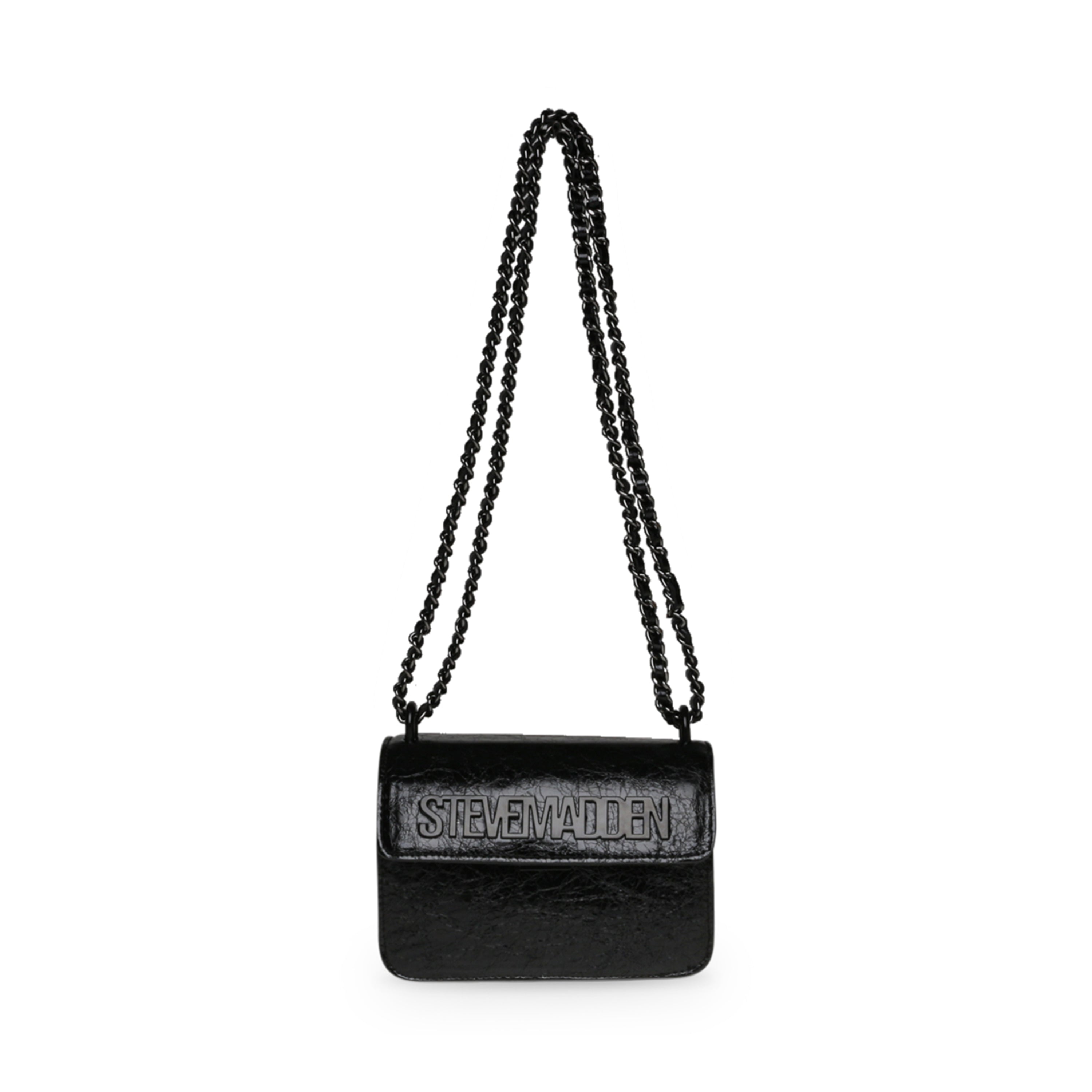 BBET-P BLACK