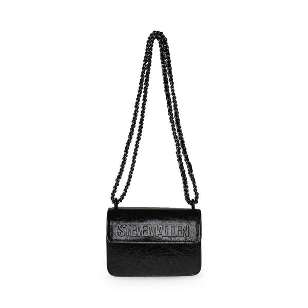 BBET-P BLACK