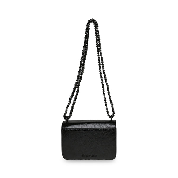 BBET-P BLACK