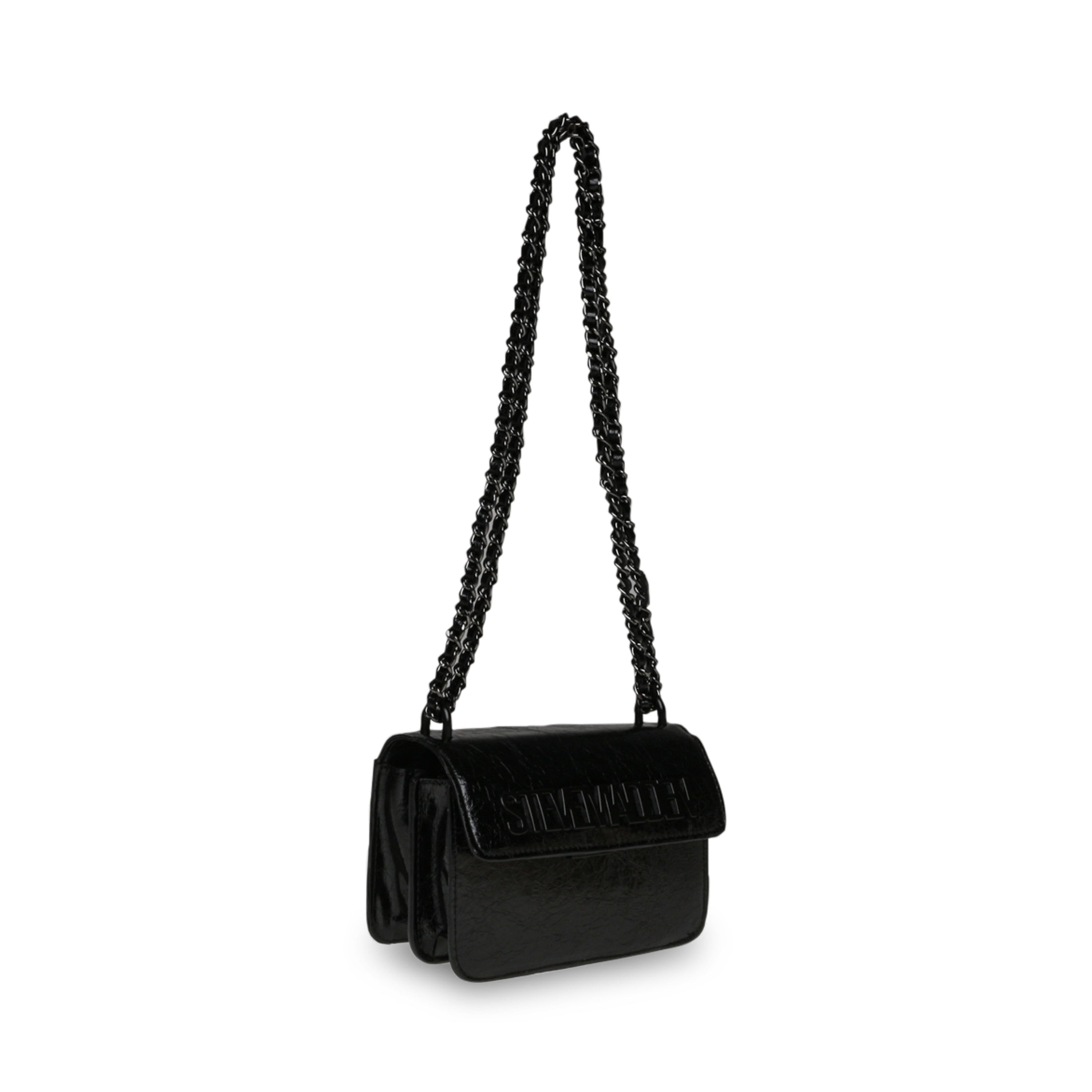 BBET-P BLACK- Hover Image