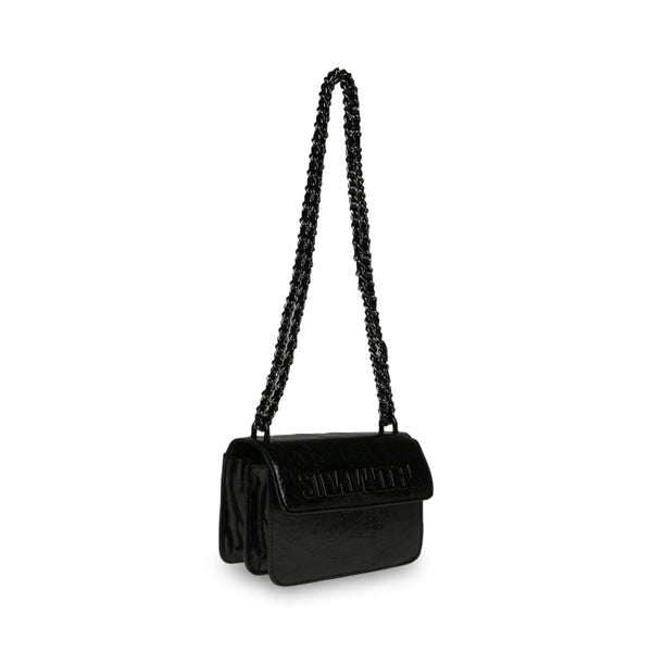 BBET-P BLACK
