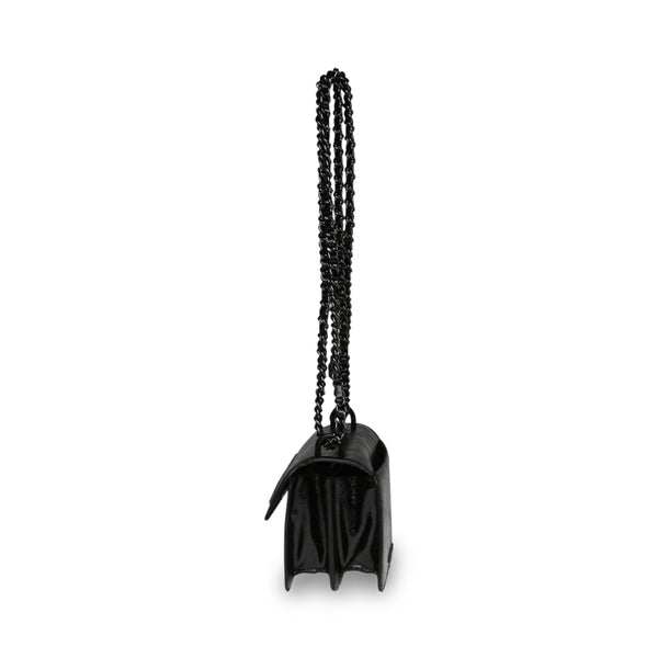 BBET-P BLACK