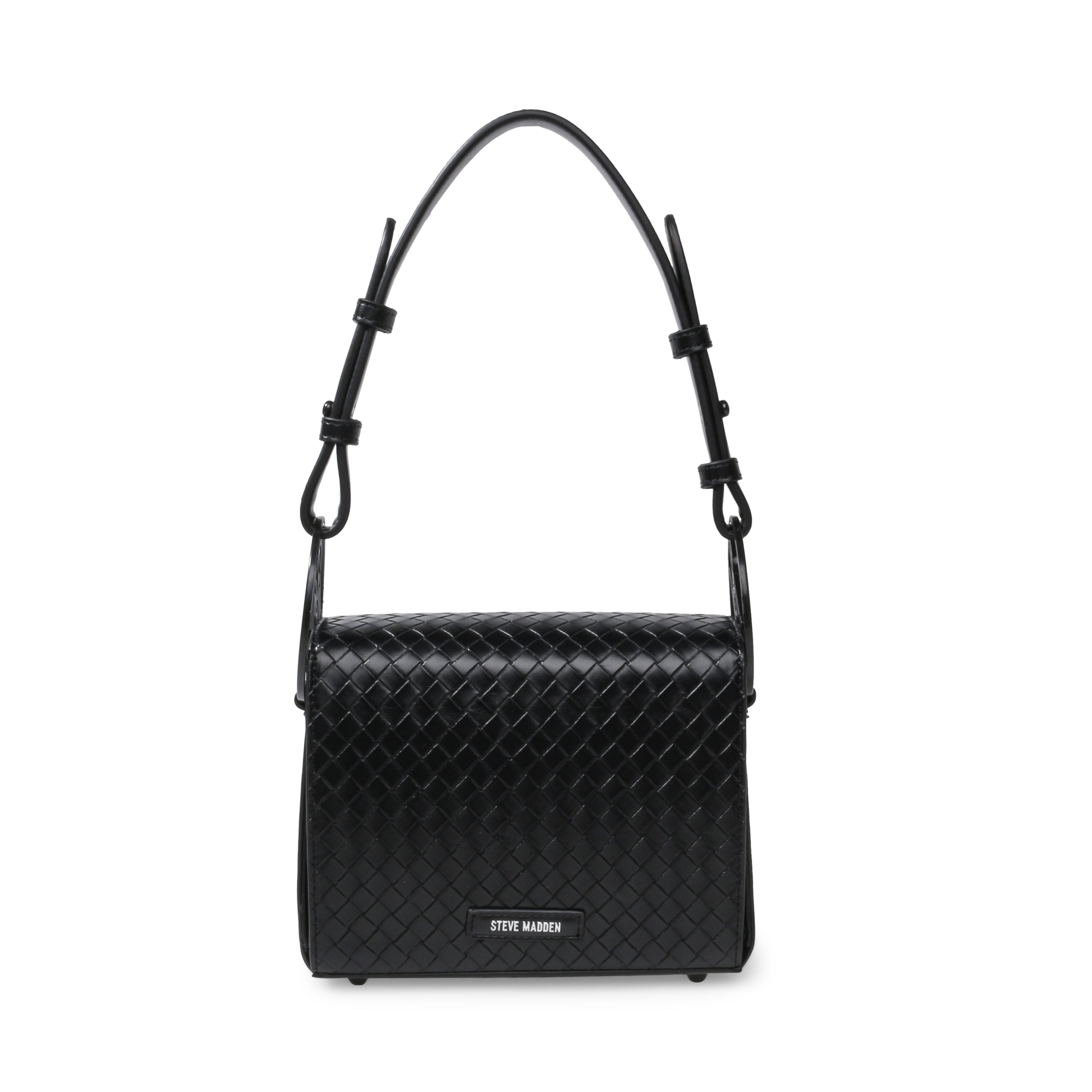BKLEEN-W BLACK