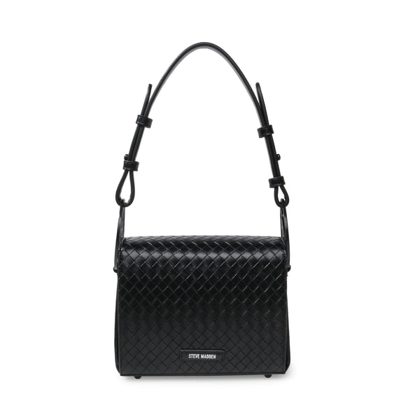 BKLEEN-W BLACK