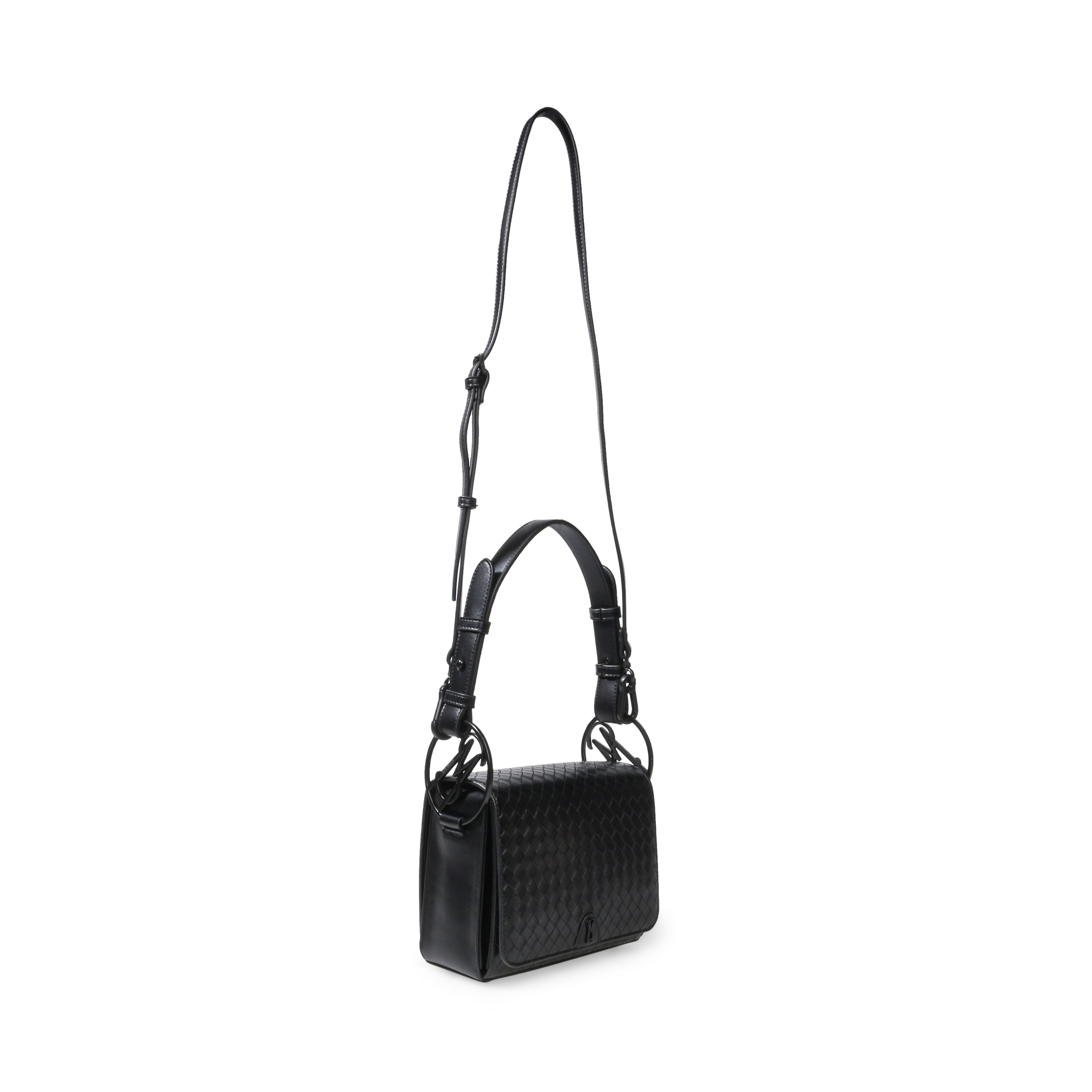 BKLEEN-W BLACK- Hover Image