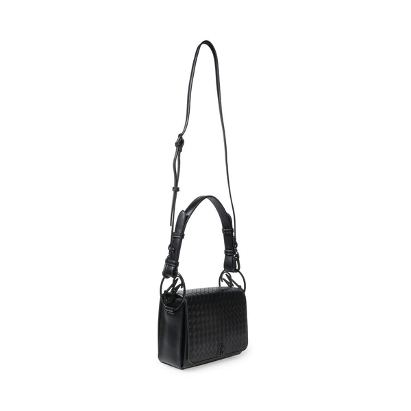 BKLEEN-W BLACK