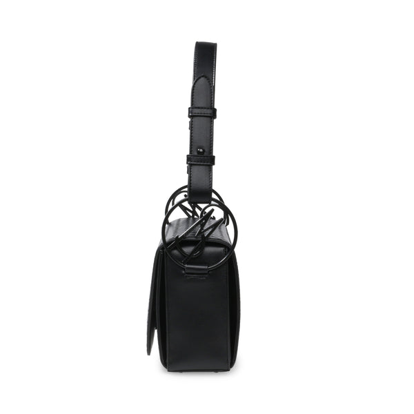 BKLEEN-W BLACK
