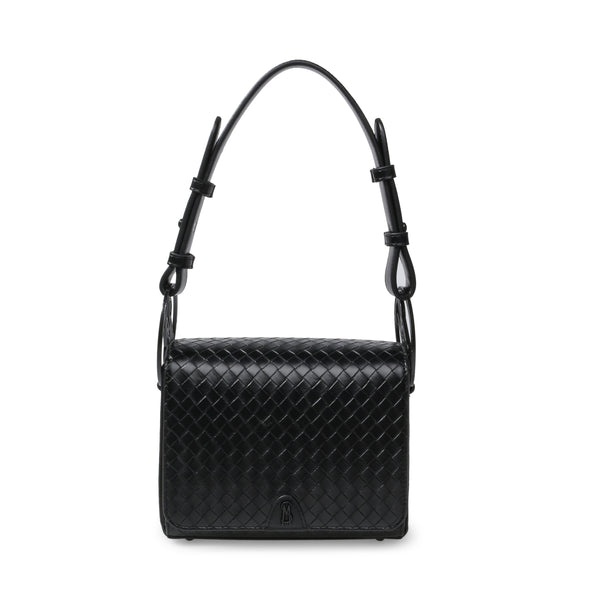 BKLEEN-W BLACK