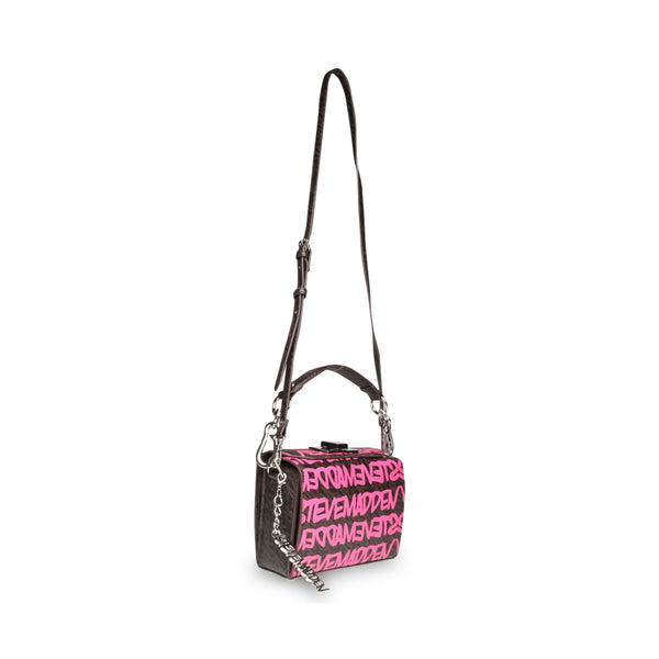 BKWEEN-G PINK