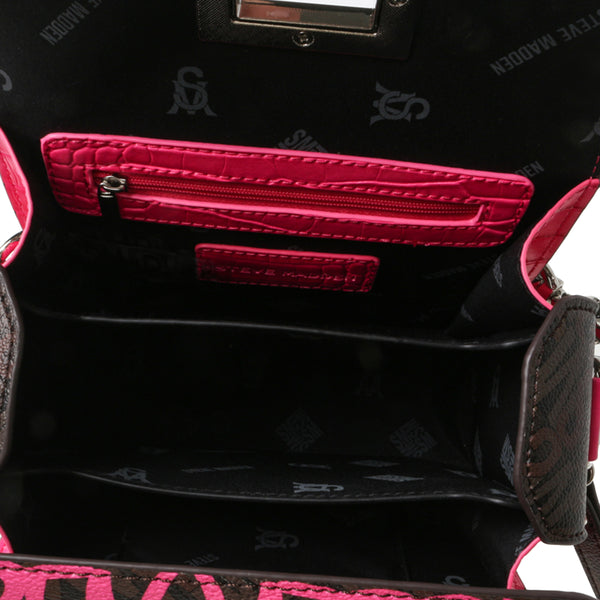 BKWEEN-G PINK
