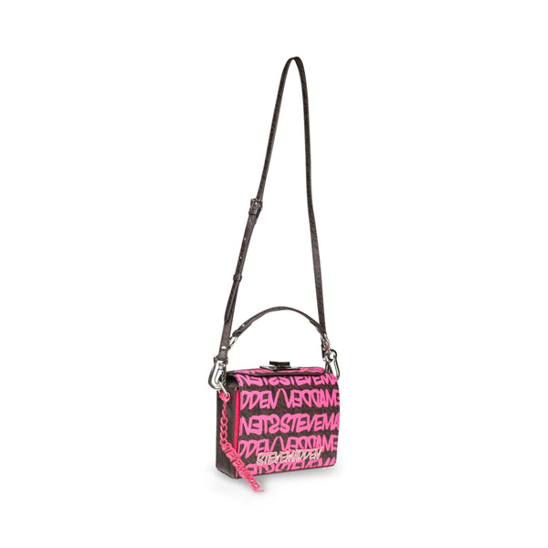 BKWEEN-G PINK