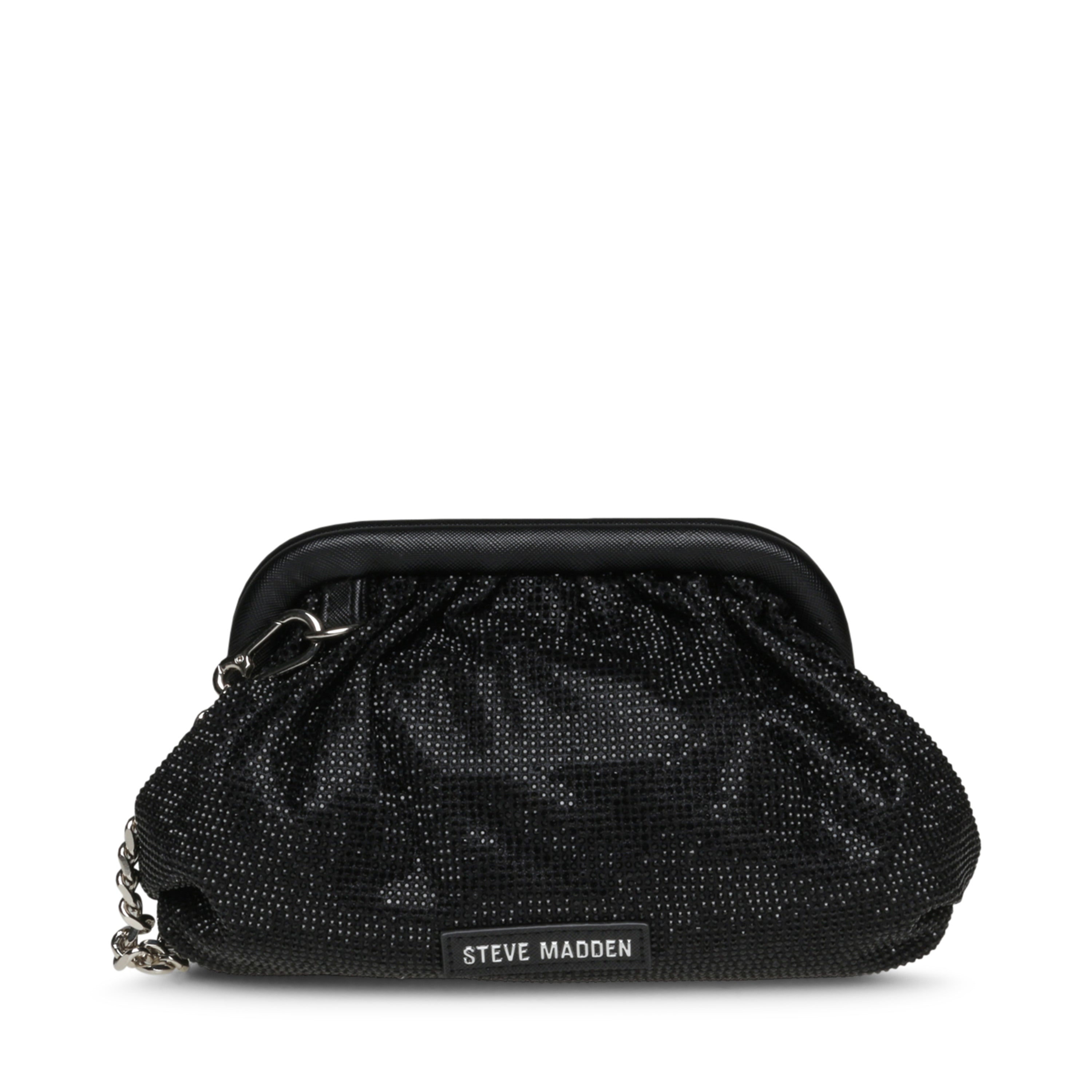 BNIKKI-R BLACK