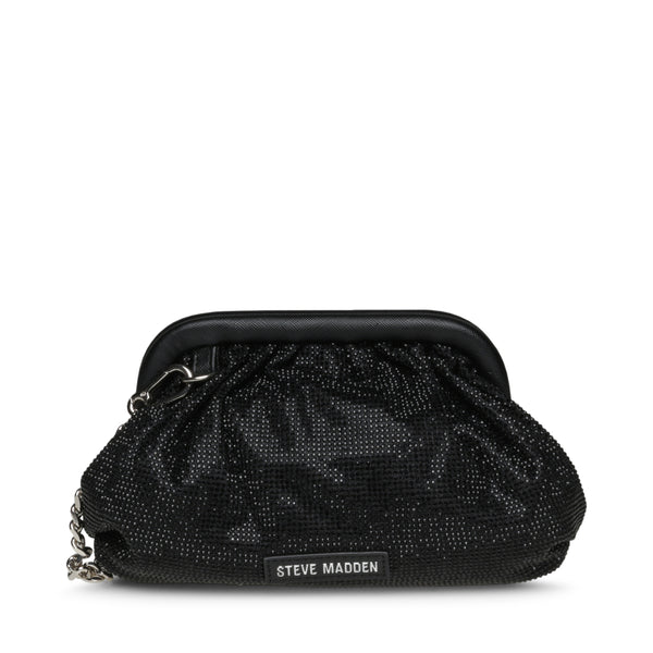 BNIKKI-R BLACK