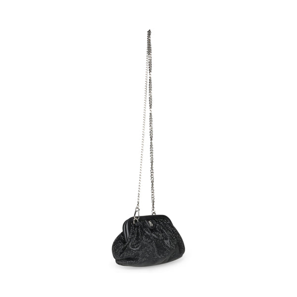 BNIKKI-R BLACK