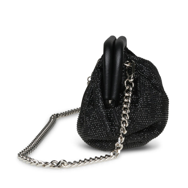 BNIKKI-R BLACK