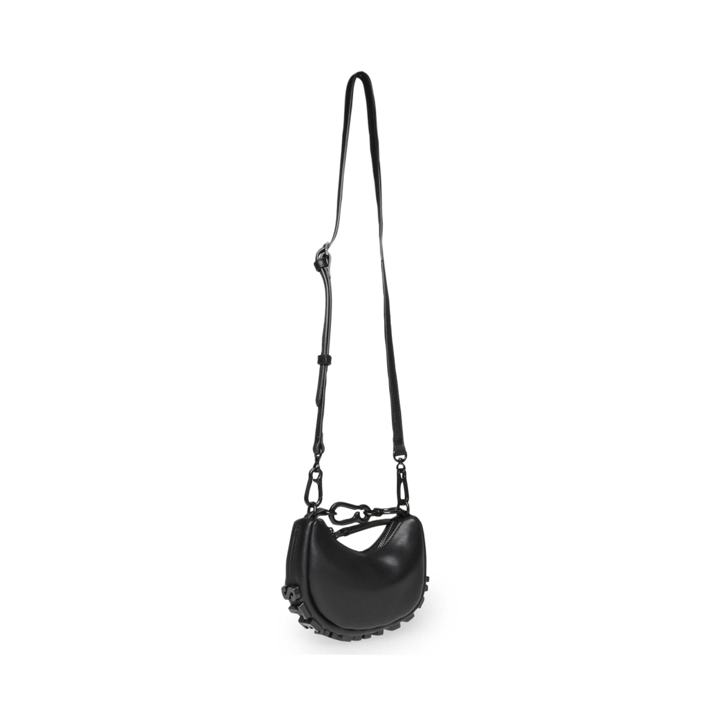 BRISKY BLACK- Hover Image