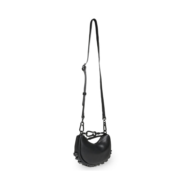 BRISKY BLACK