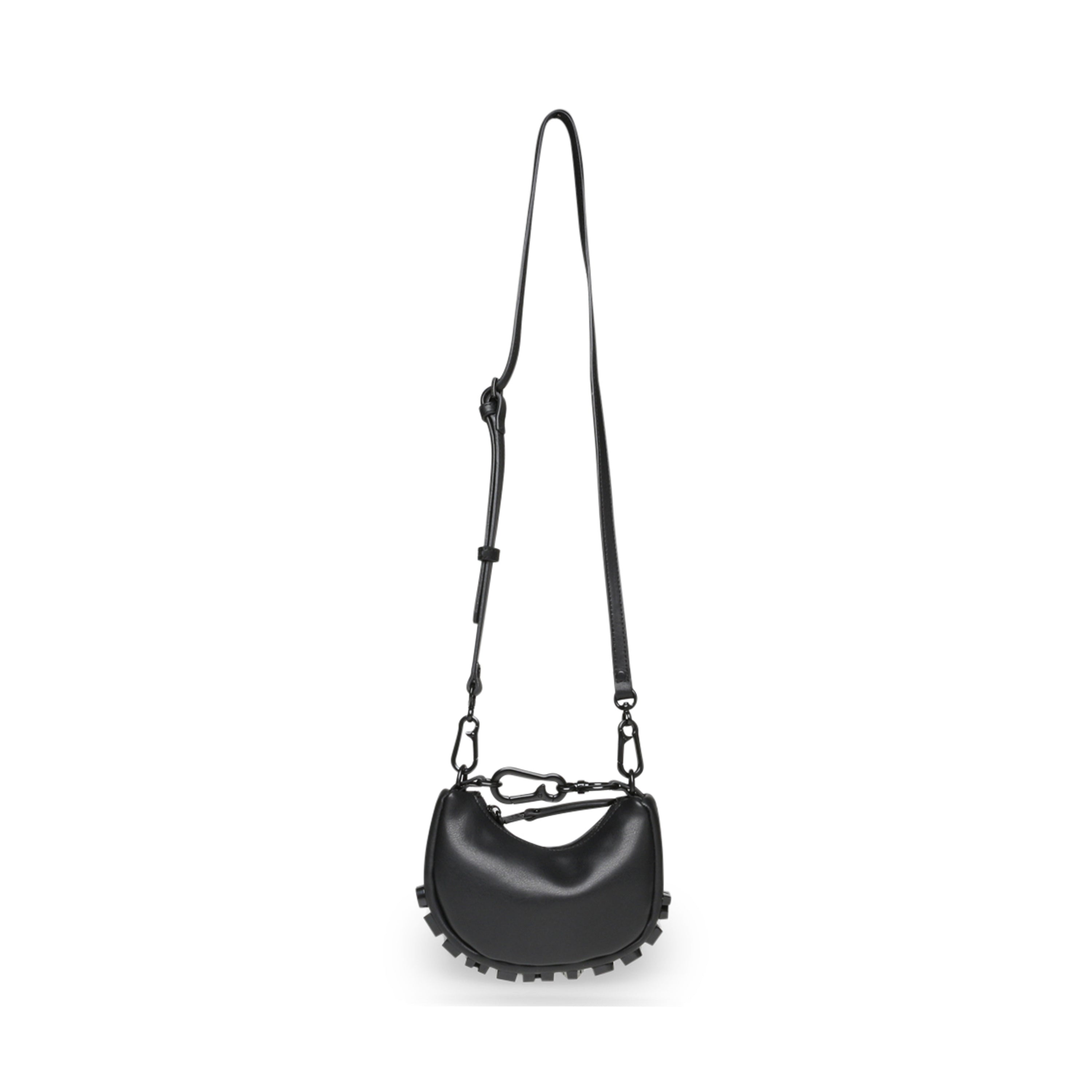 BRISKY BLACK