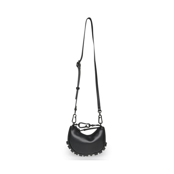 BRISKY BLACK