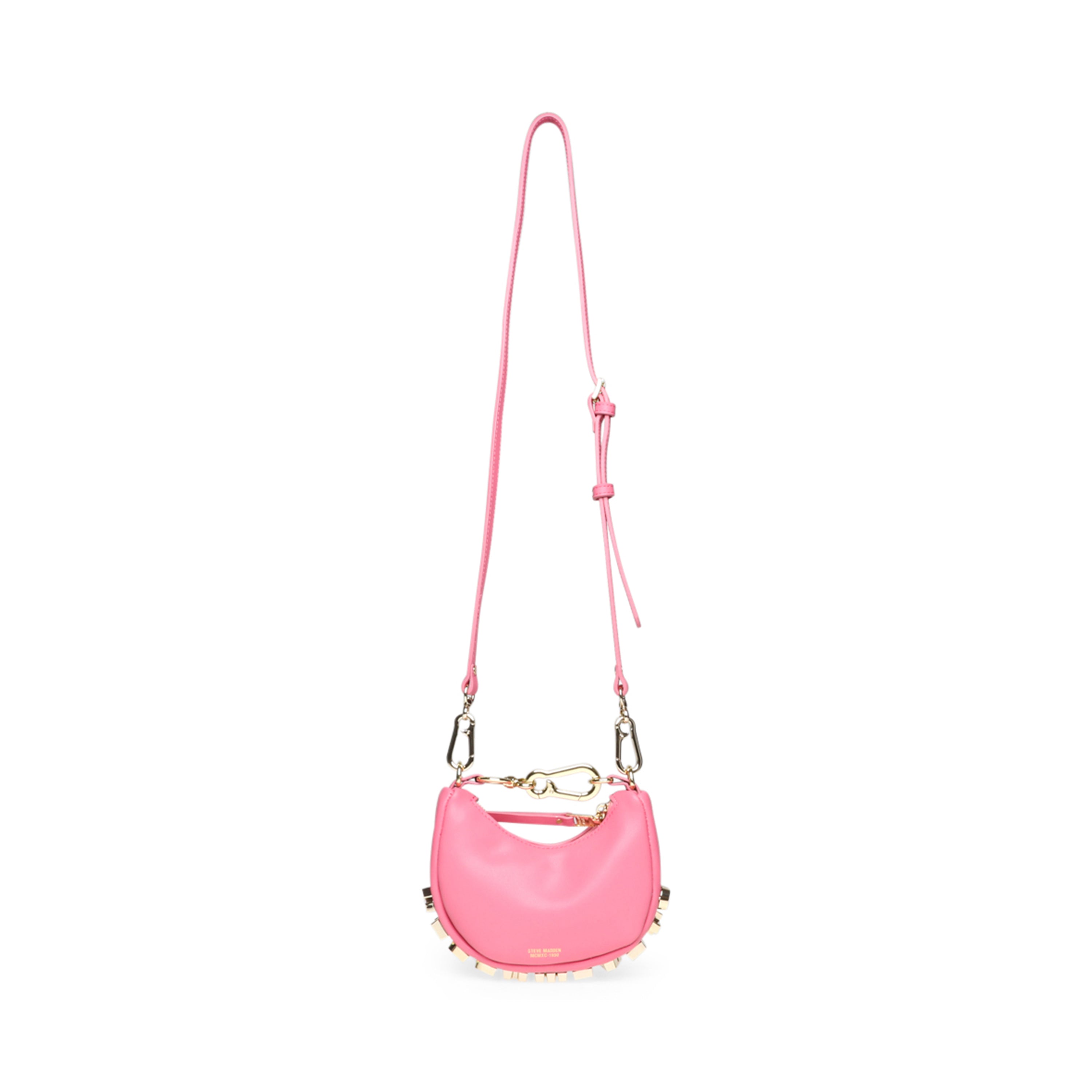 BRISKY PINK- Hover Image
