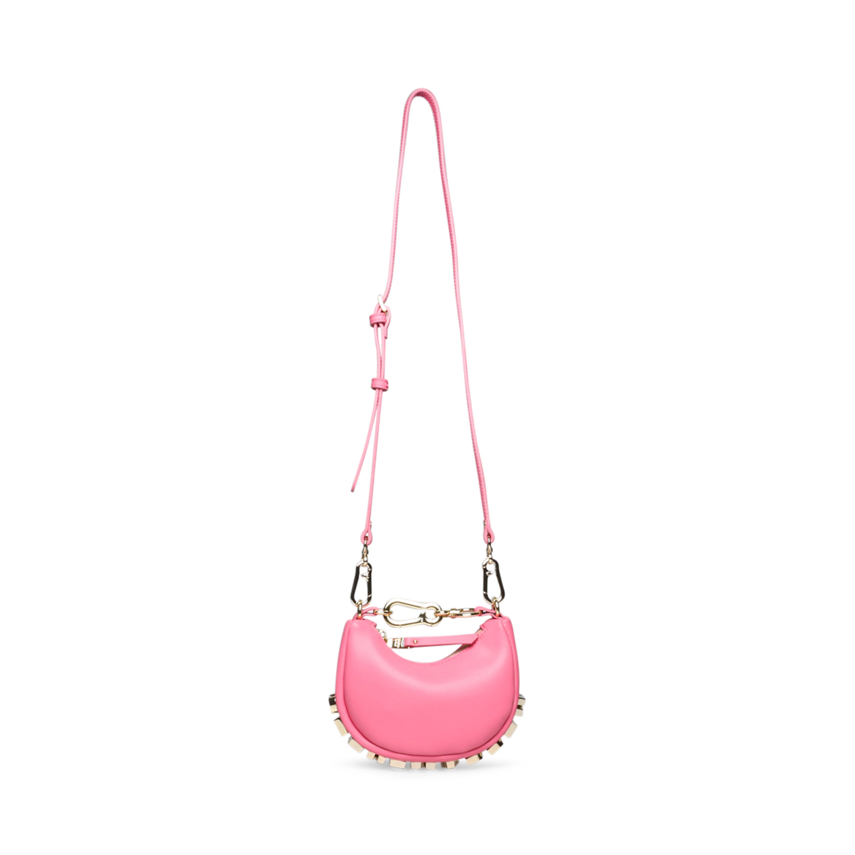 BRISKY PINK