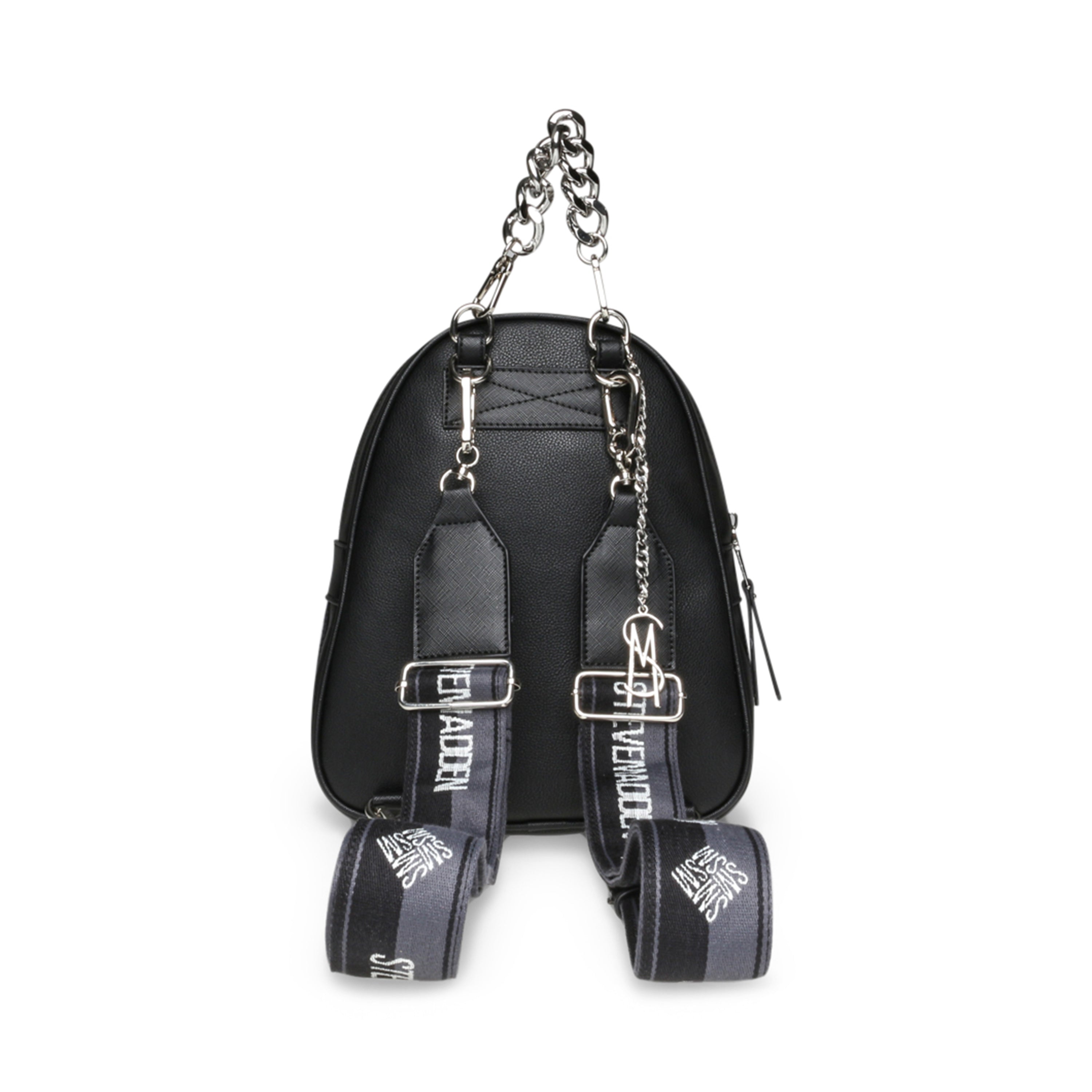 BTEMPO BLACK- Hover Image