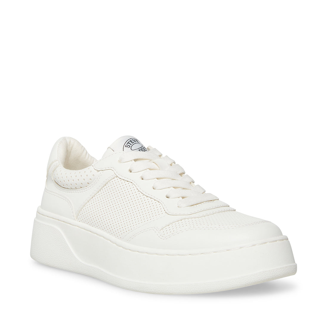 DALEY WHITE/WHIT- Hover Image