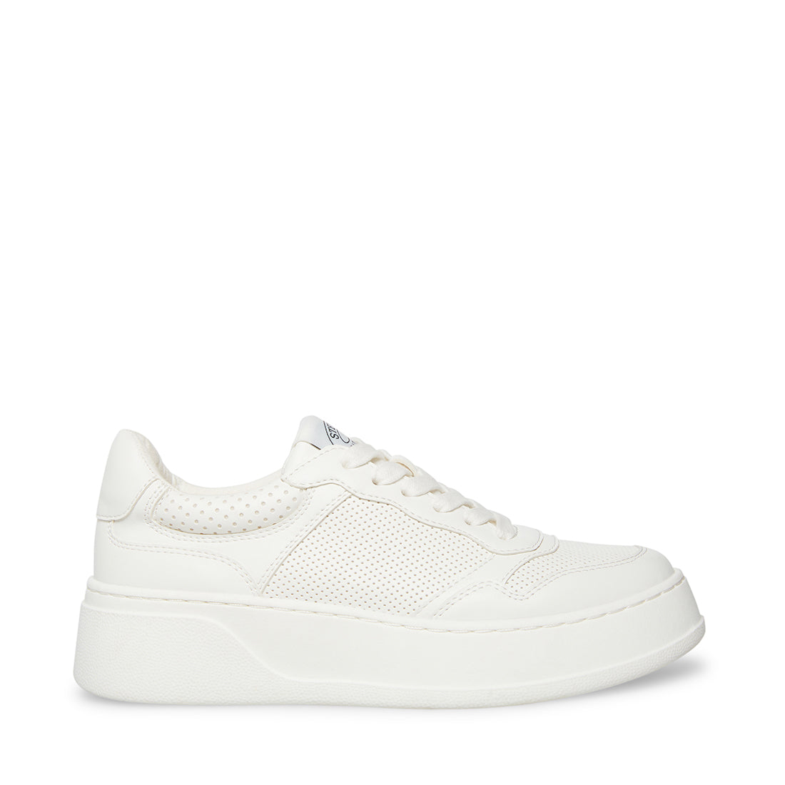 DALEY WHITE/WHIT