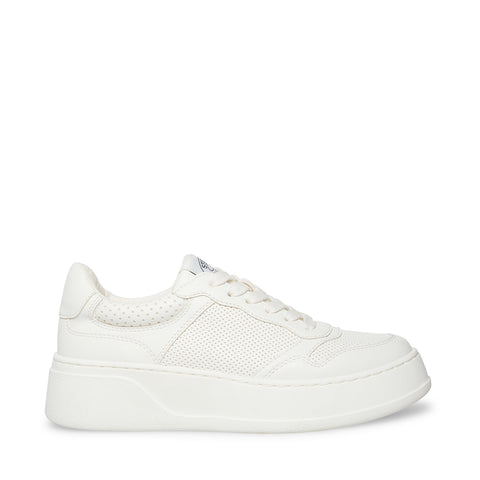 DALEY WHITE/WHIT