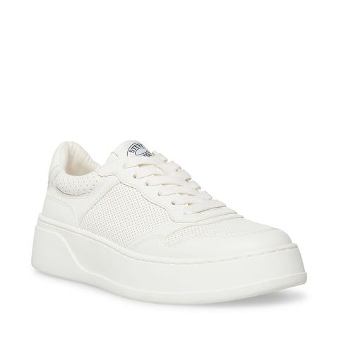 DALEY WHITE/WHIT
