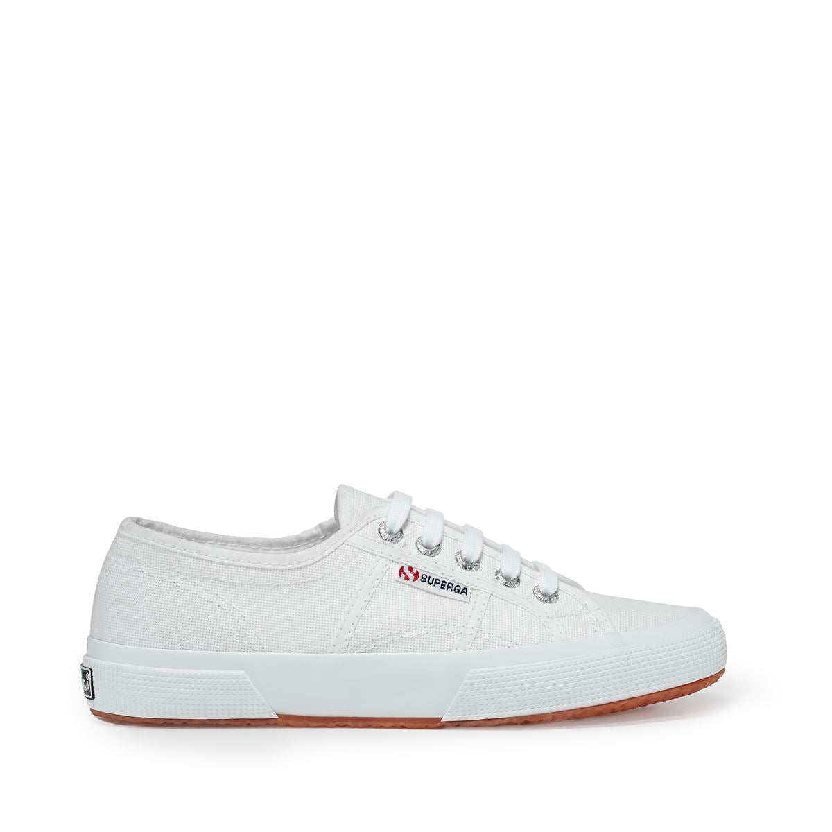 2750 Cotu Classic Sneakers White