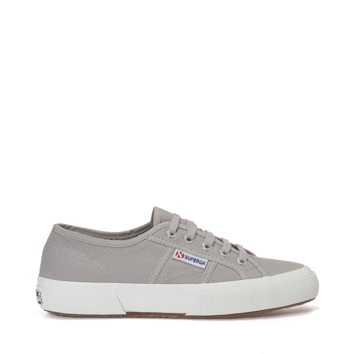 2750 Cotu Classic Sneakers Grey Colomba