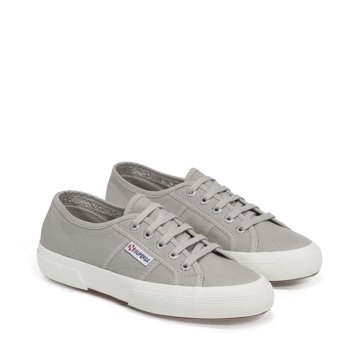 2750 Cotu Classic Sneakers Grey Colomba- Hover Image