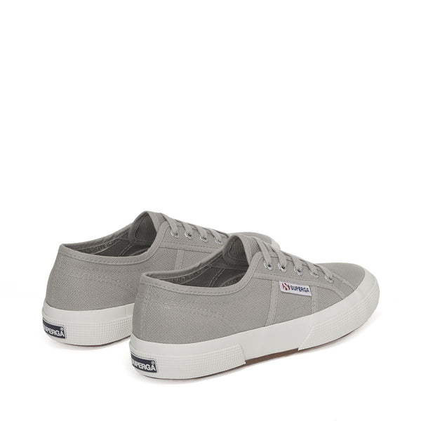 2750 Cotu Classic Sneakers Grey Colomba
