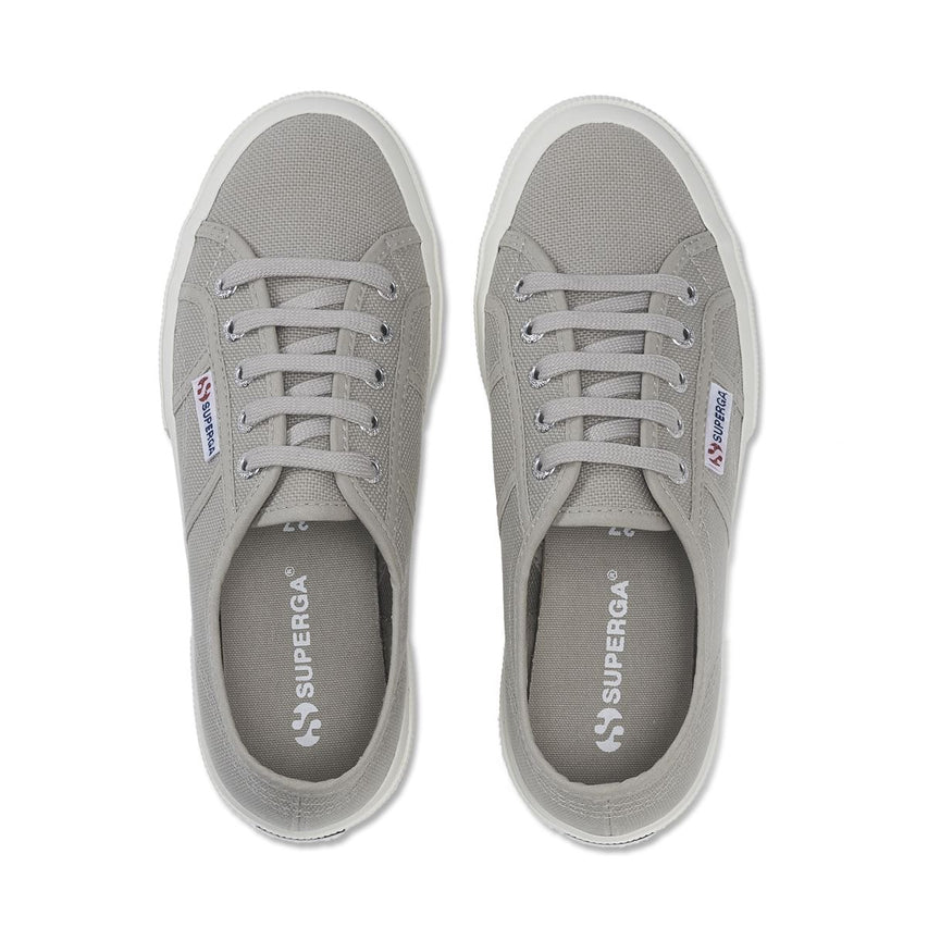 2750 Cotu Classic Sneakers Grey Colomba