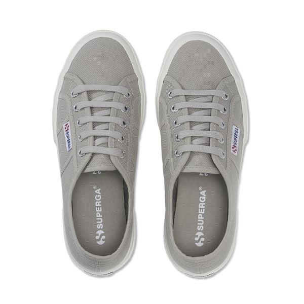 2750 Cotu Classic Sneakers Grey Colomba