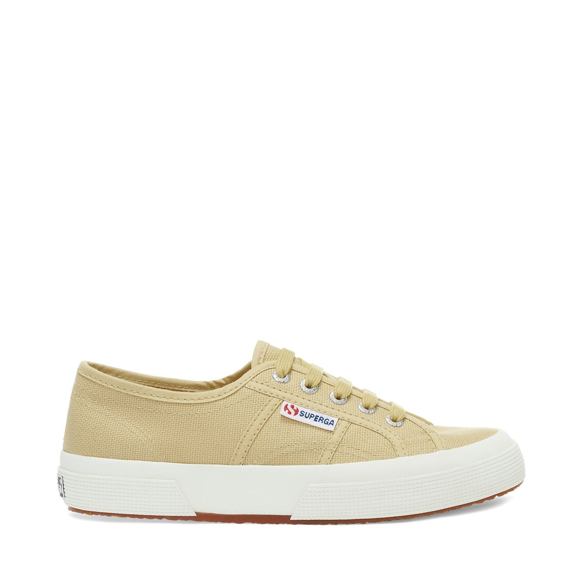 2750 Cotu Classic Sneakers Beige Almond