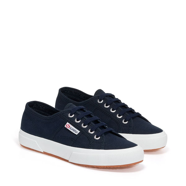 2750 Cotu Classic Sneakers Navy