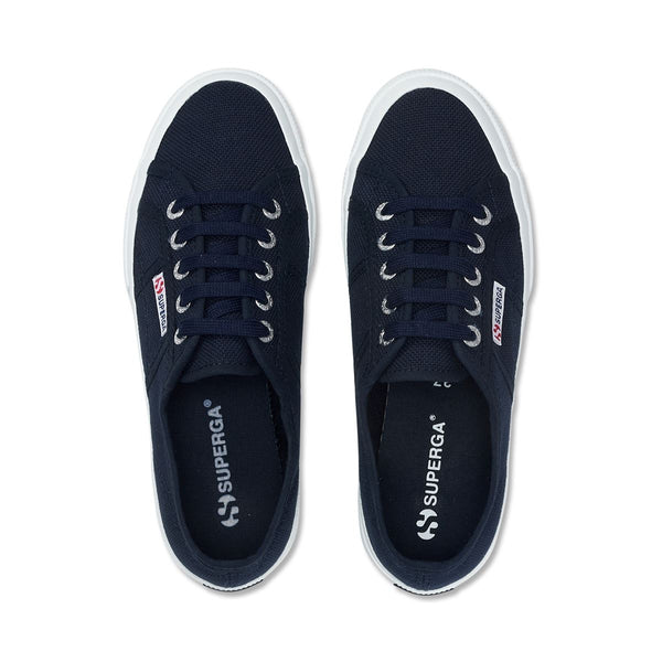 2750 Cotu Classic Sneakers Navy