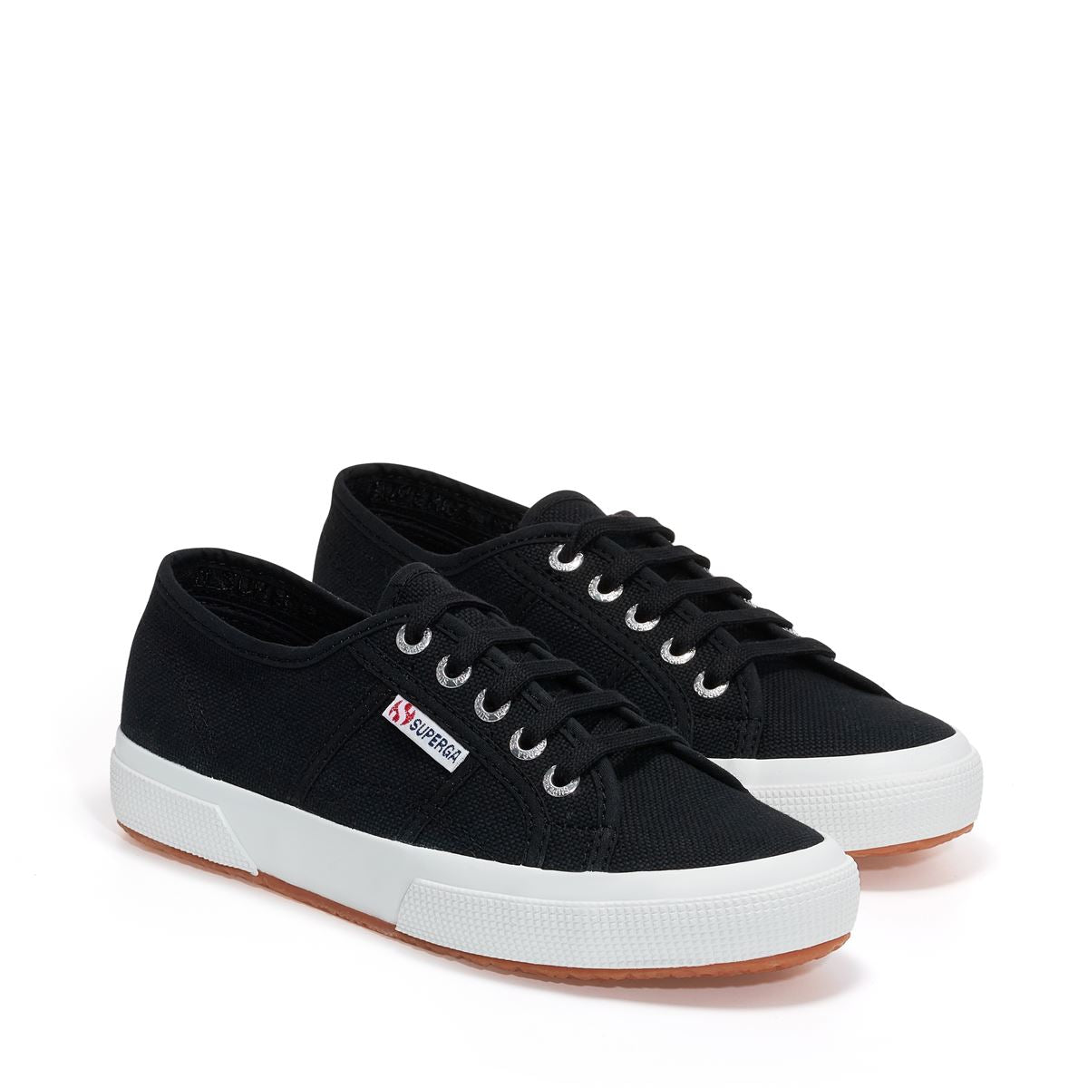 2750 Cotu Classic Sneakers Black- Hover Image