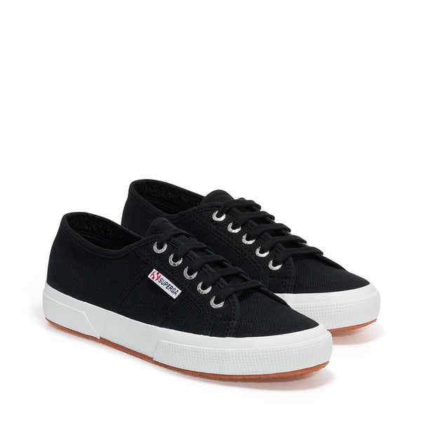 2750 Cotu Classic Sneakers Black