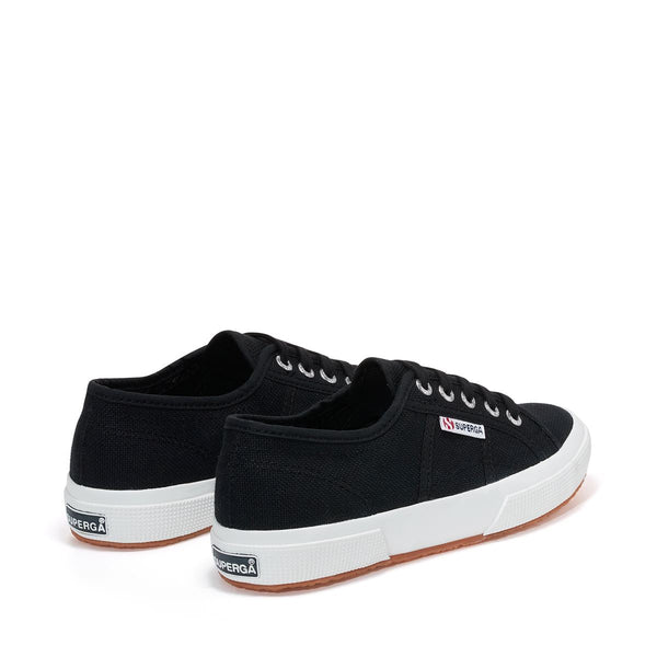 2750 Cotu Classic Sneakers Black