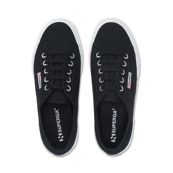 2750 Cotu Classic Sneakers Black